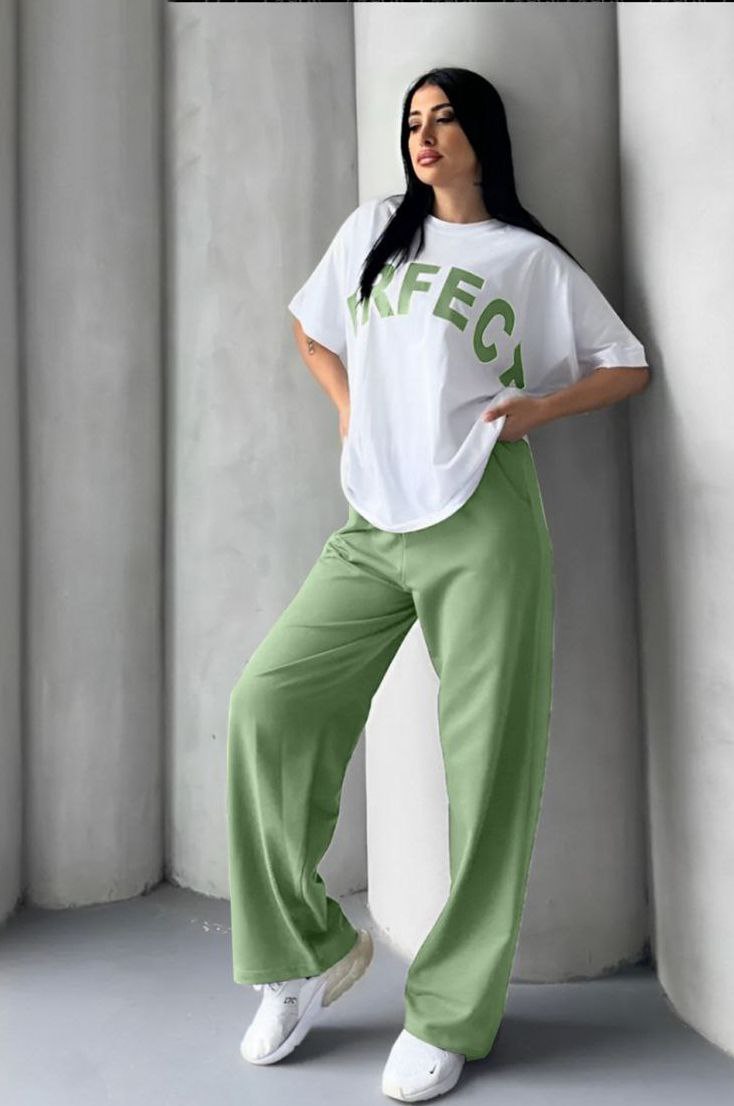 pajama summer