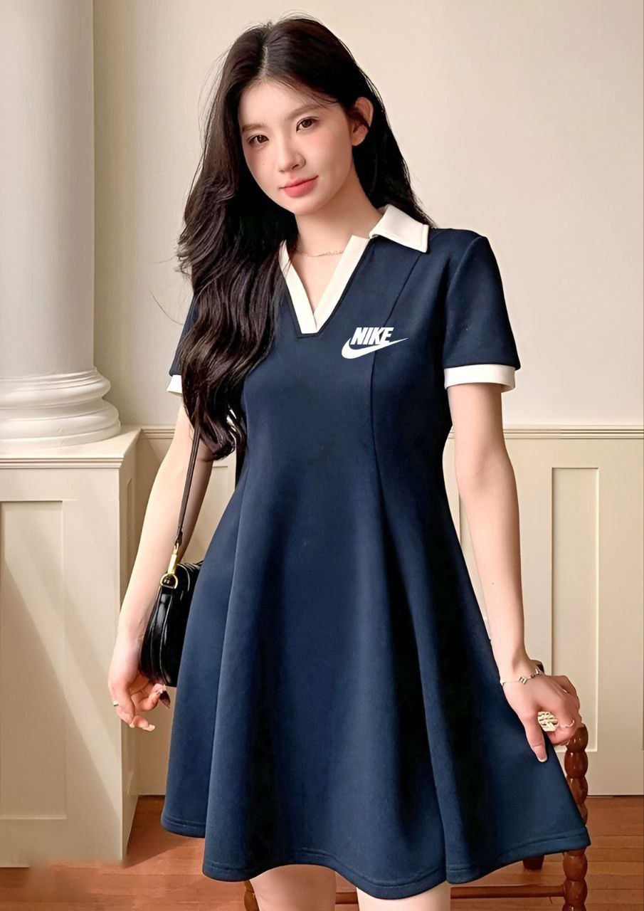 Night Shirt
