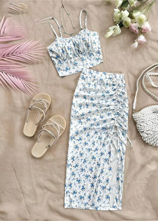 summer set