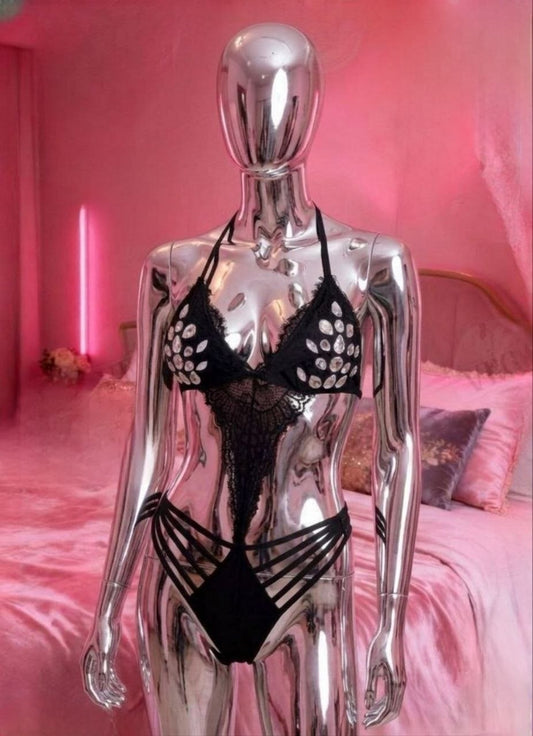 Costume