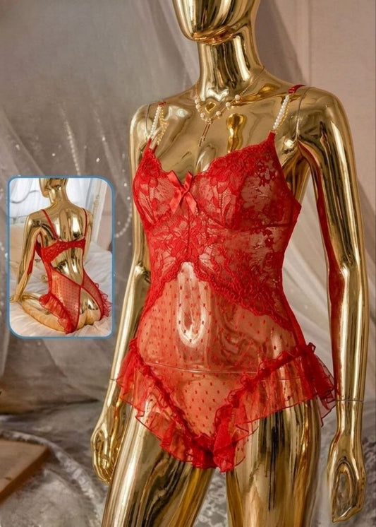 Costume