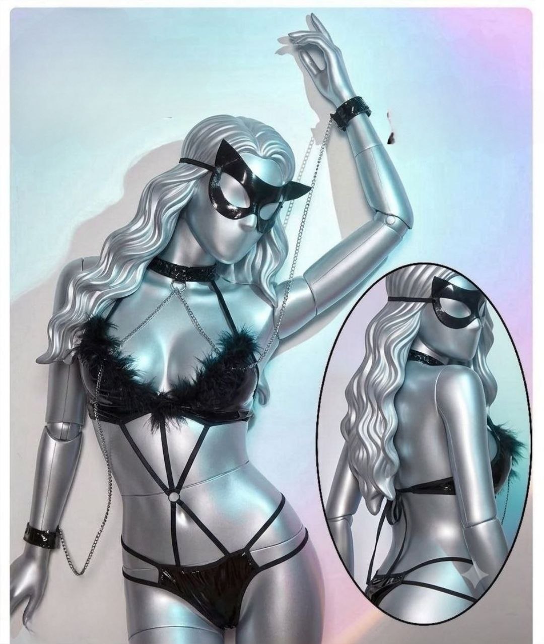 Costume