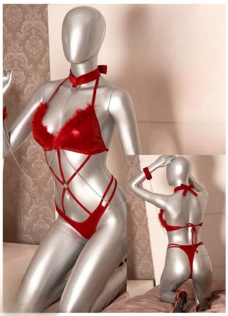 Costume
