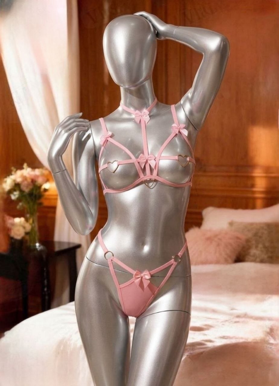 Costume