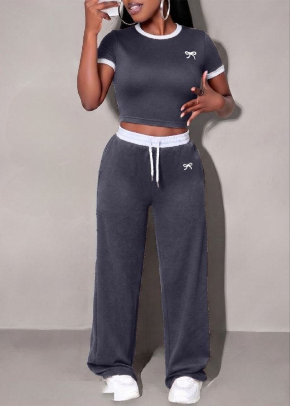 Pajama Summer
