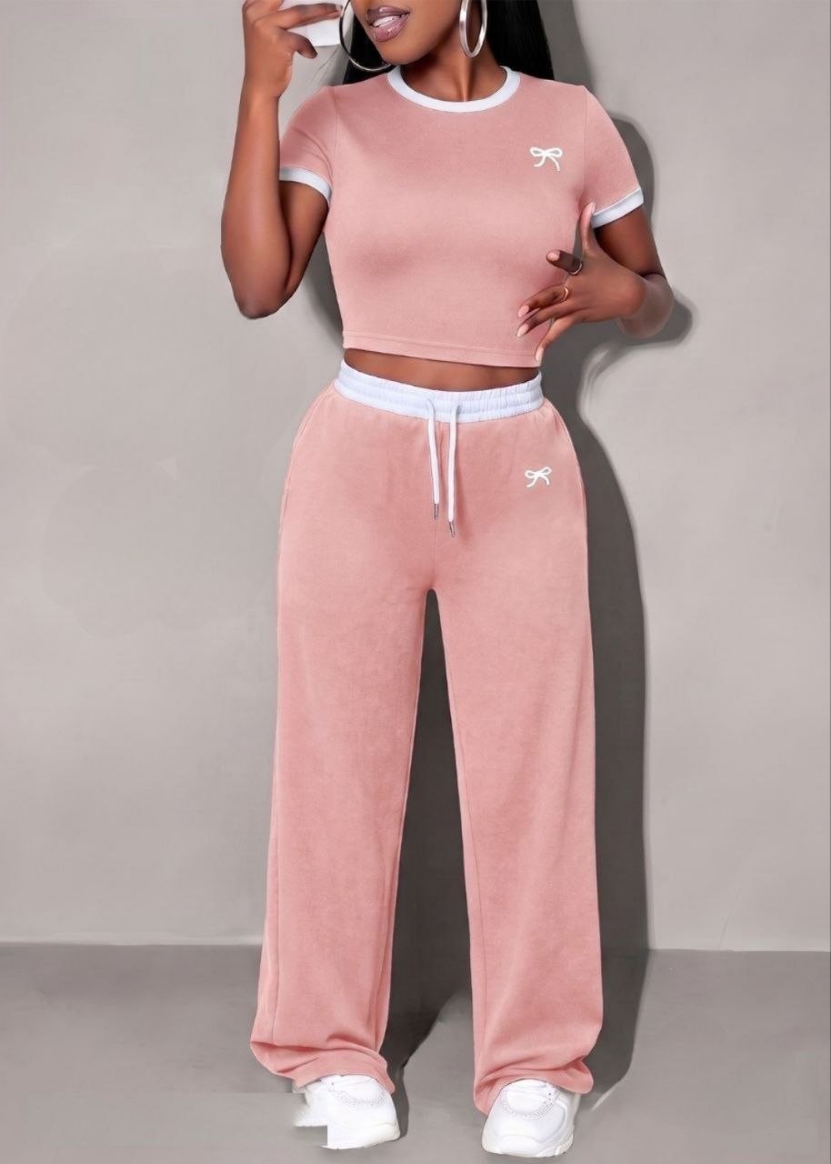 Pajama Summer