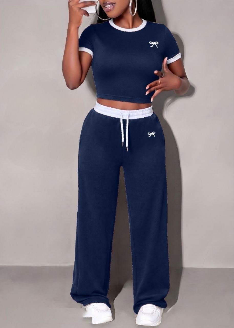 Pajama Summer