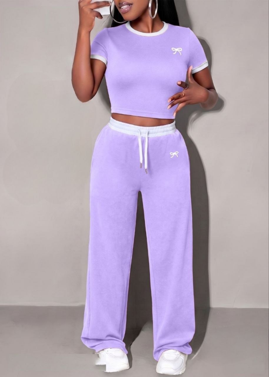 Pajama Summer