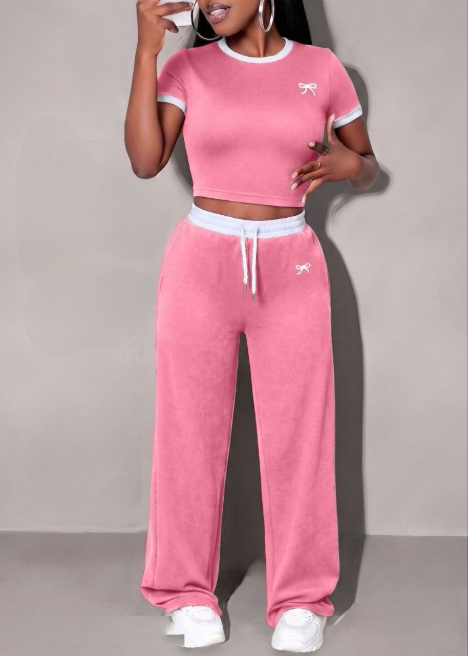 Pajama Summer