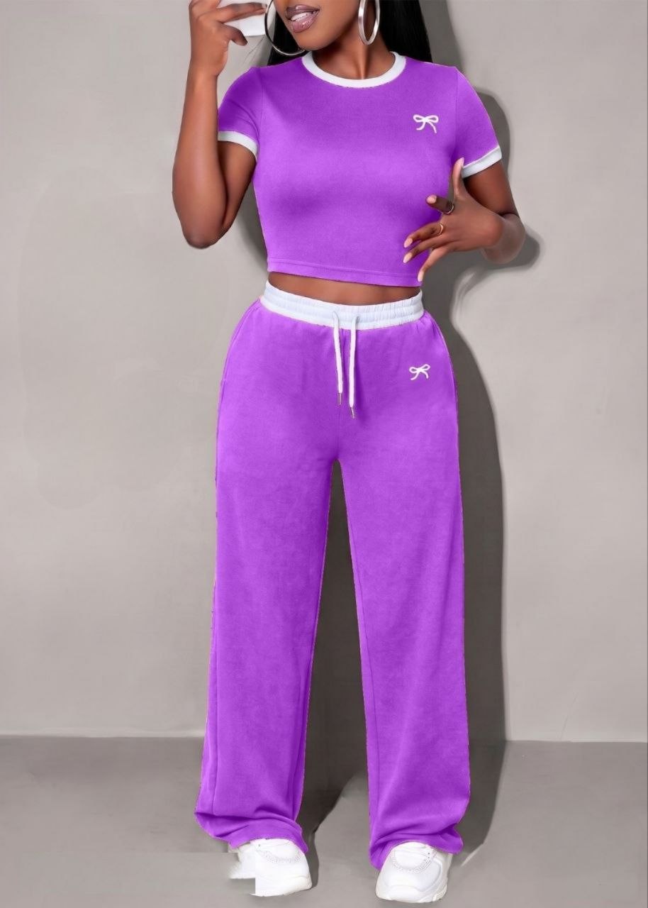 Pajama Summer
