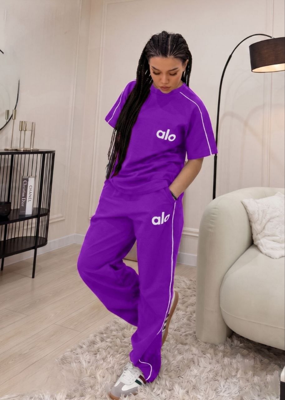 Pajama Summer