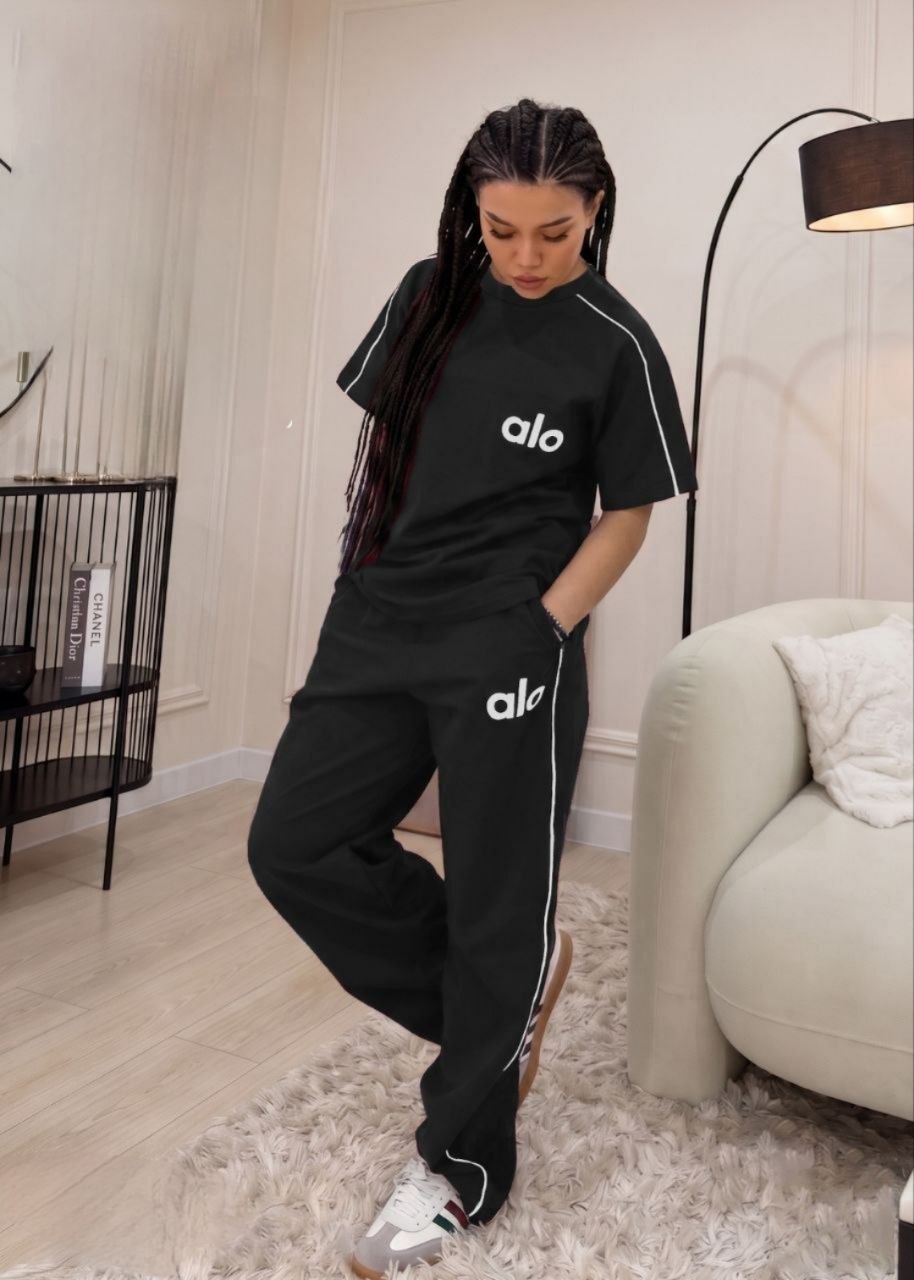 Pajama Summer