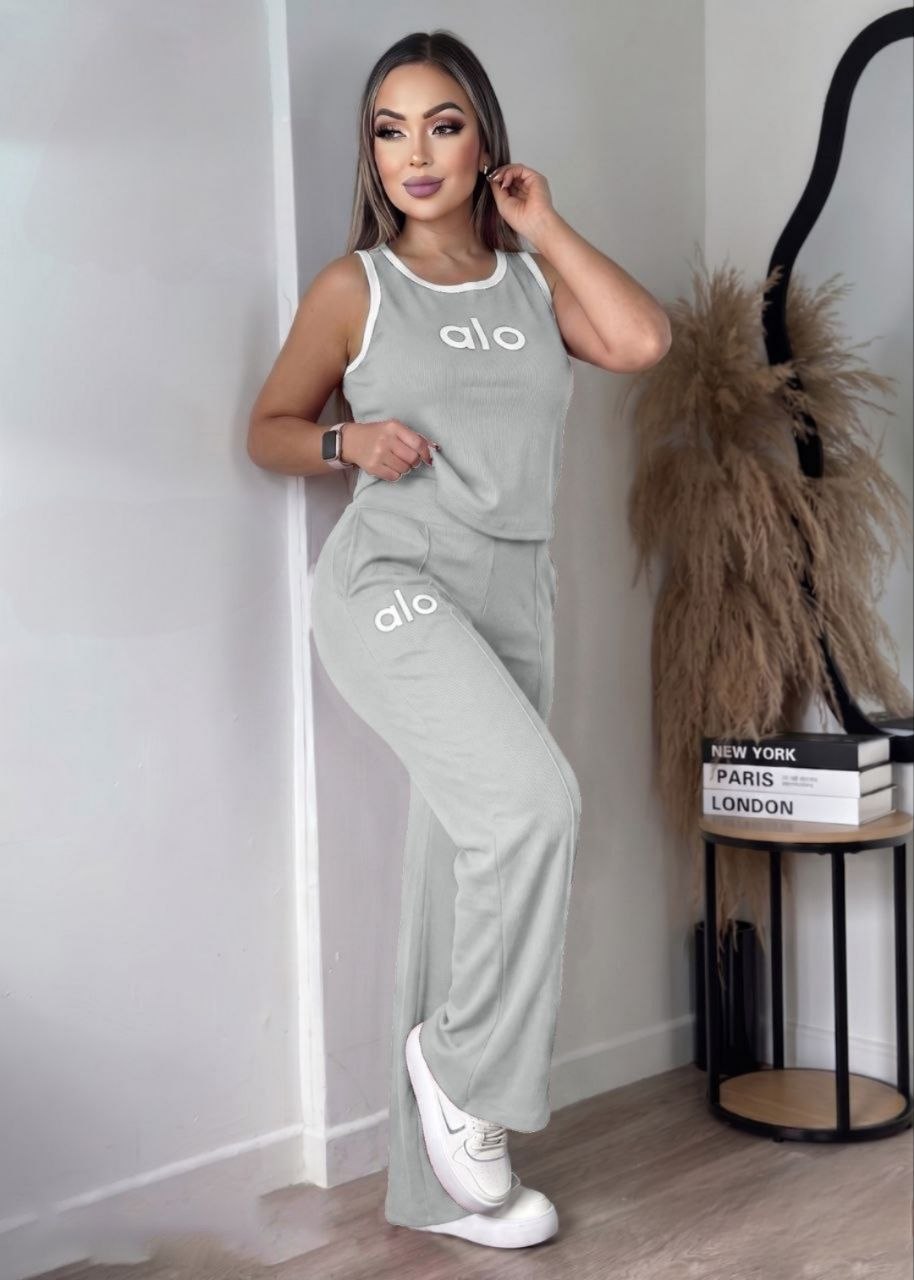 Pajama Summer