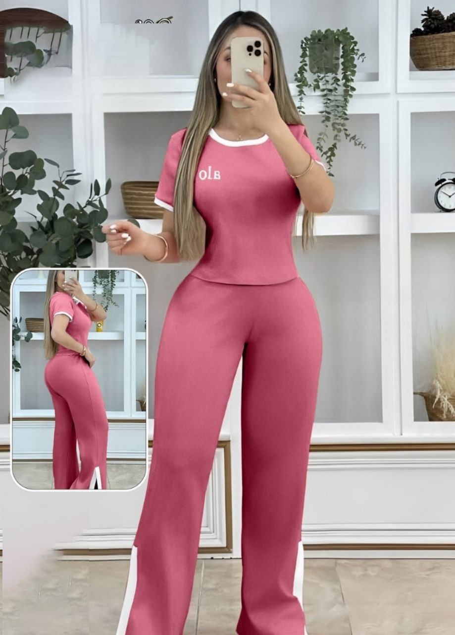 Pajama Summer