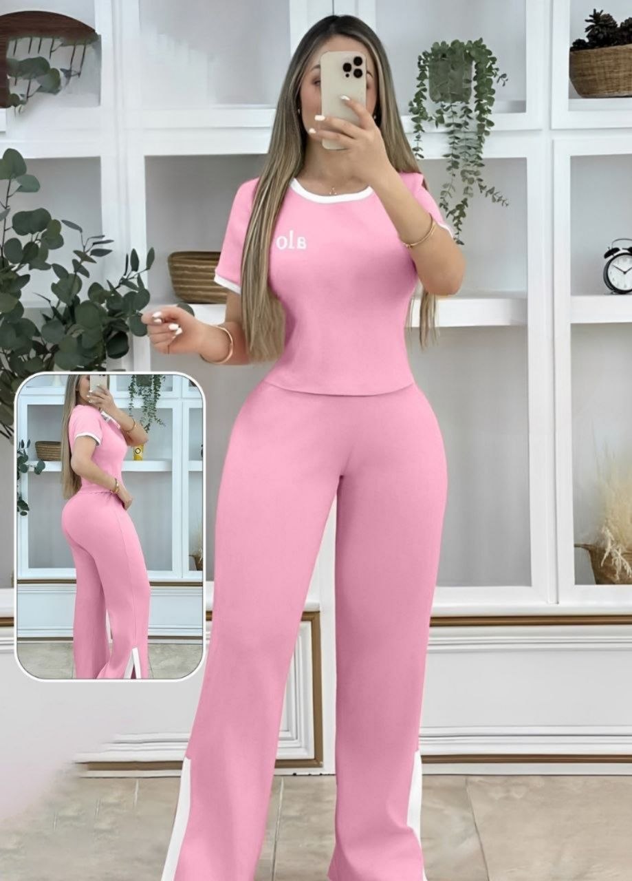 Pajama Summer