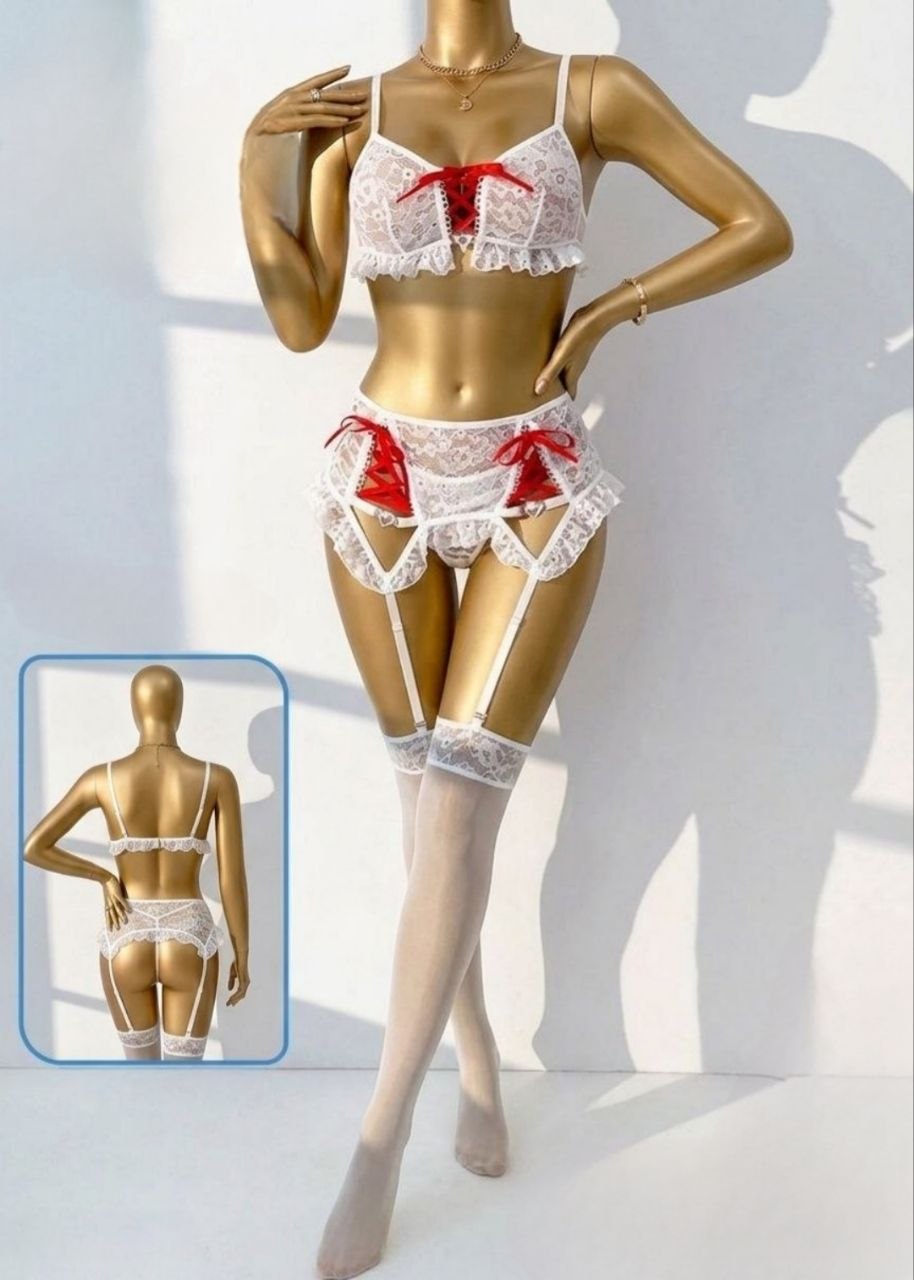 Costume