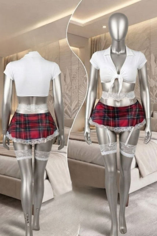 Costume