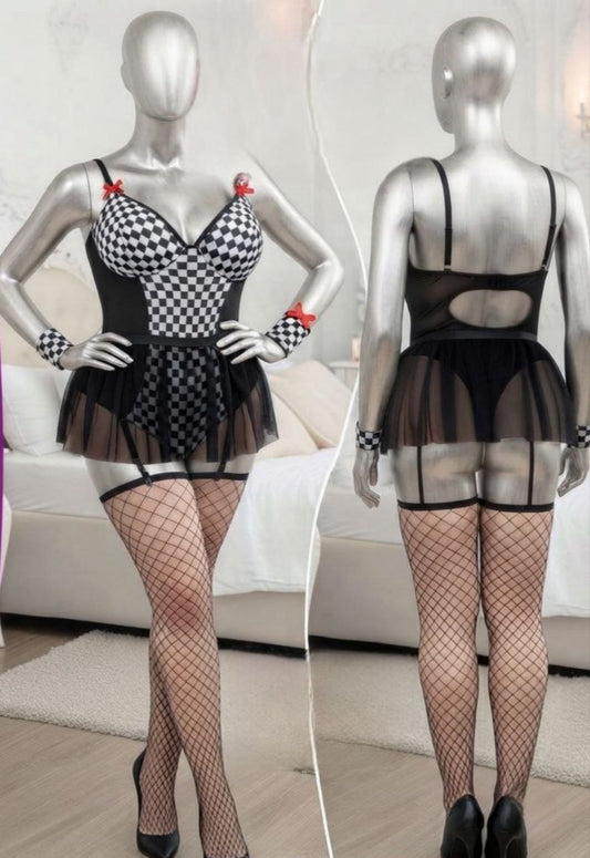 Costume