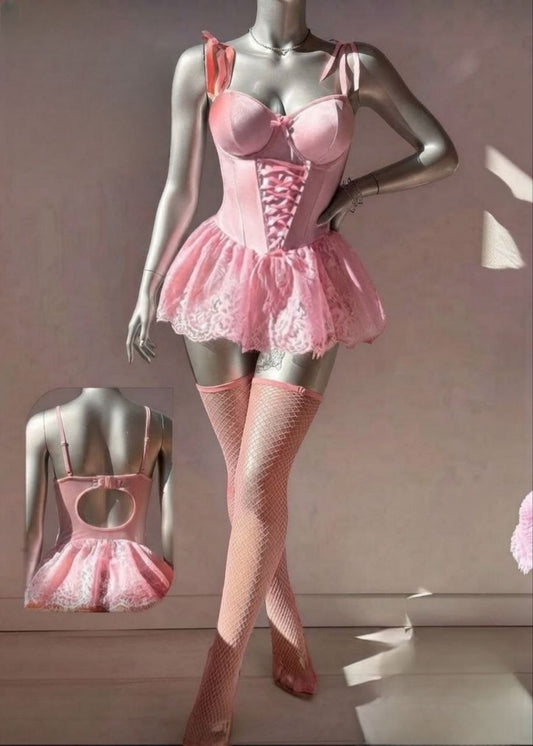 Costume