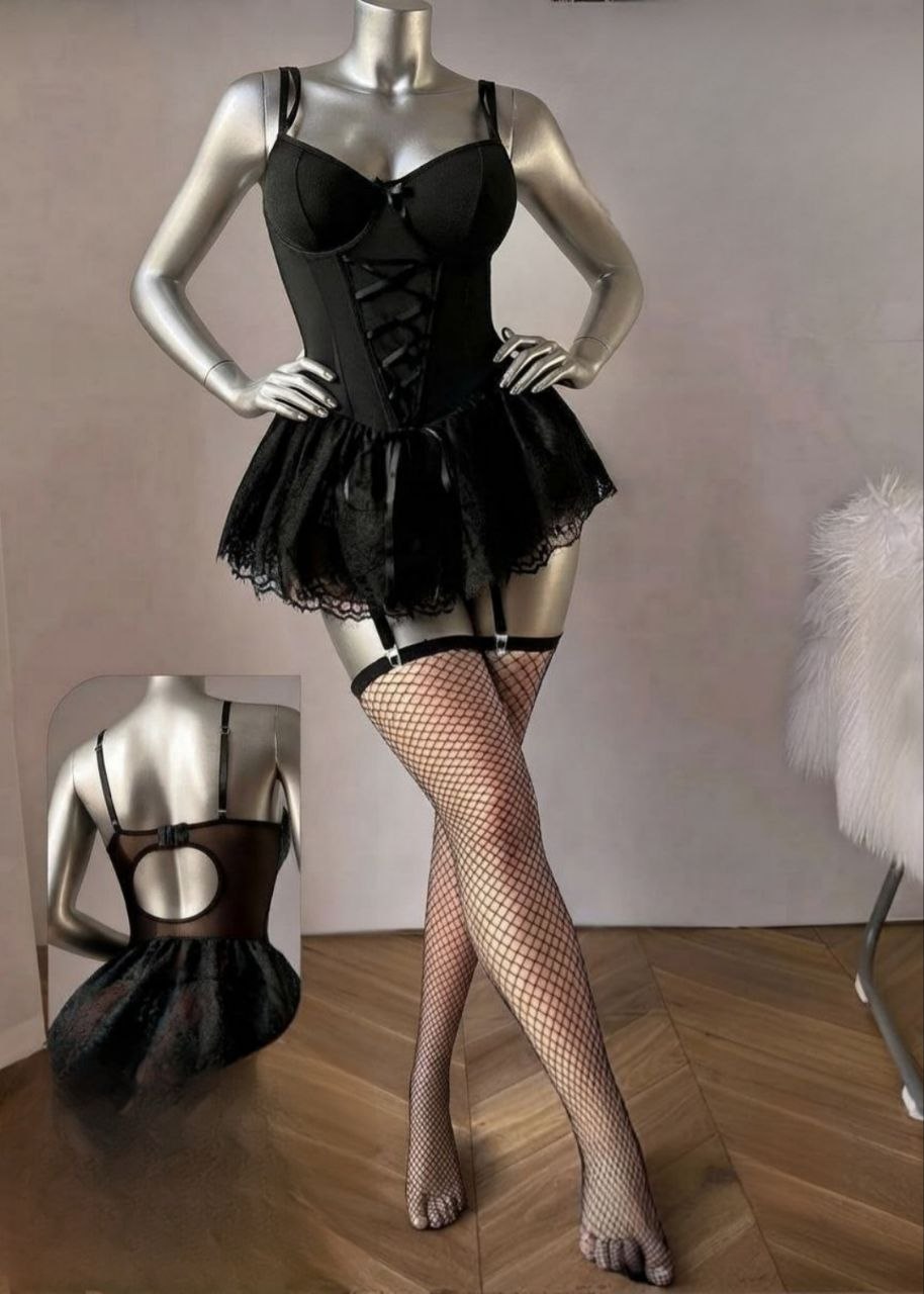 Costume