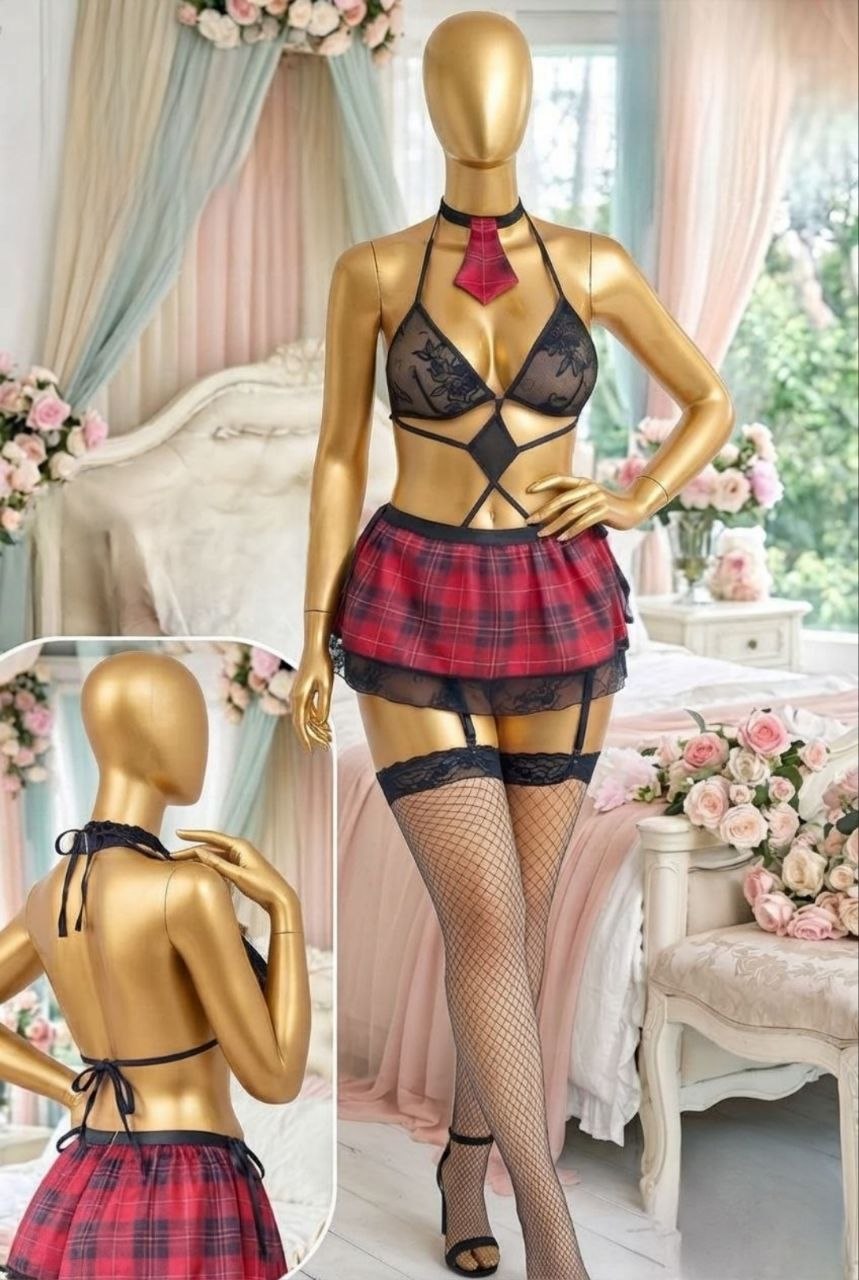 Costume