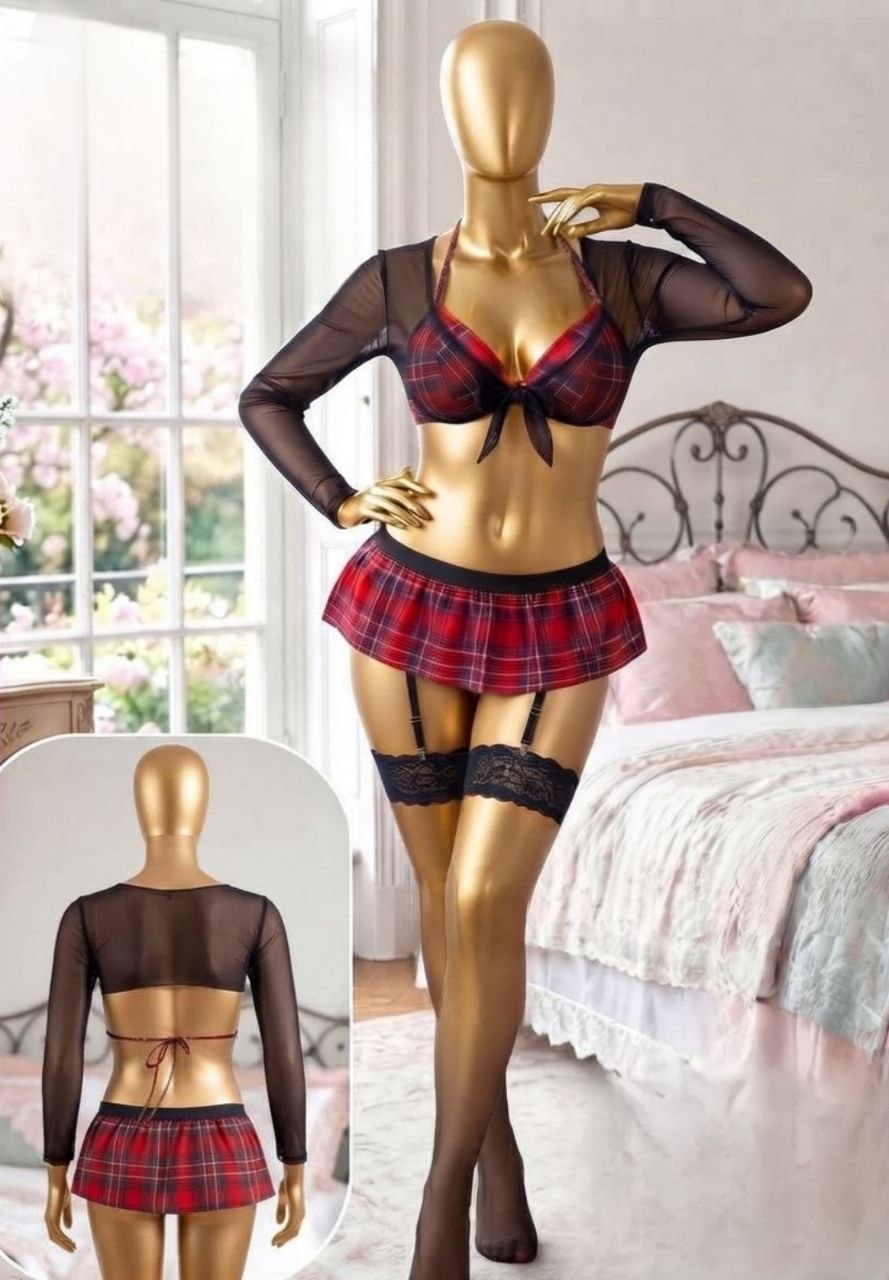 Costume