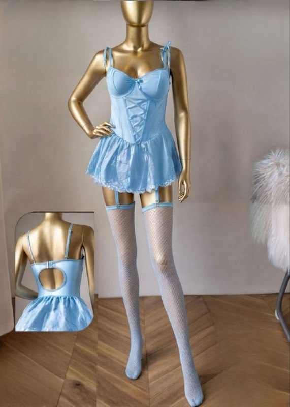Costume