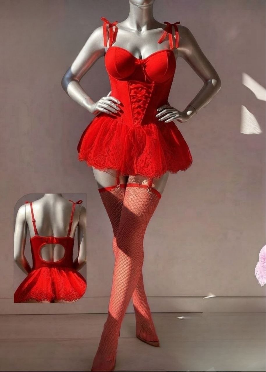 Costume