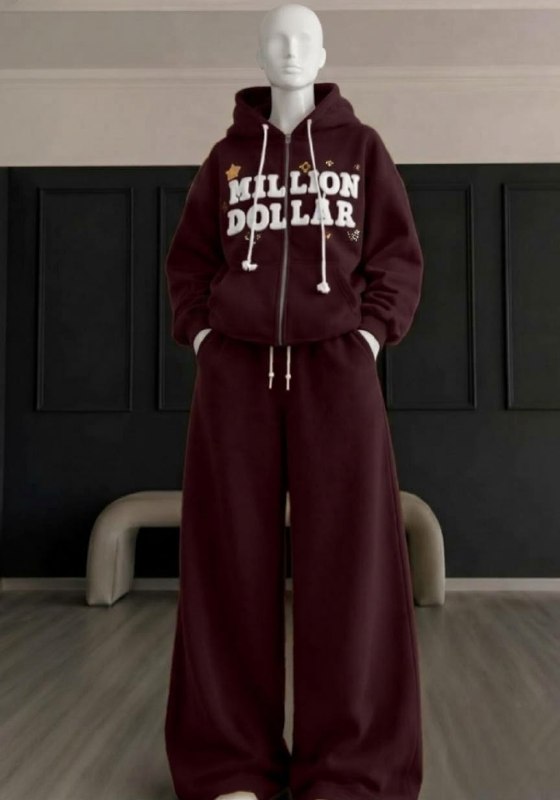 Pajama Winter