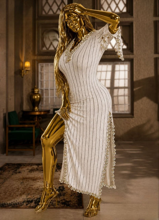 Belly Dance