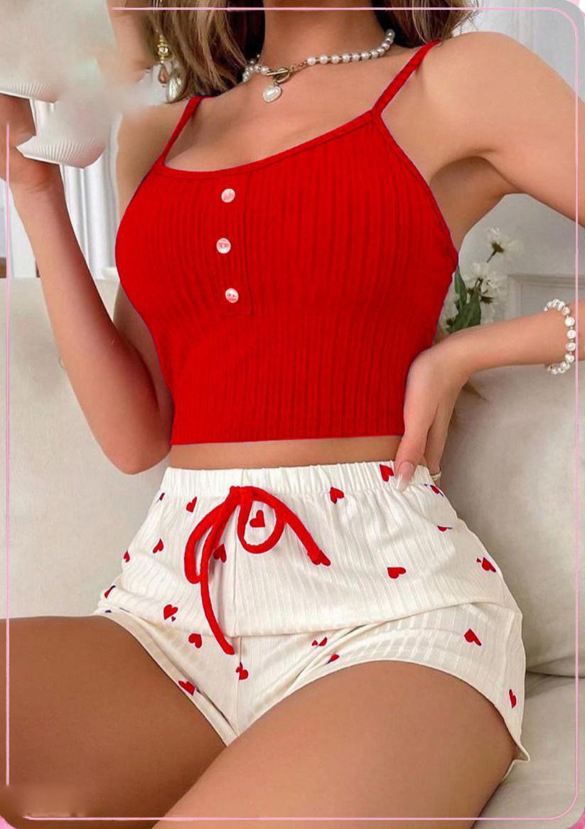 short summer