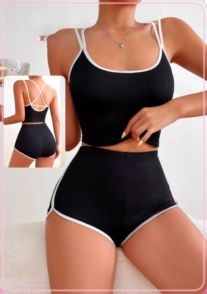 short summer