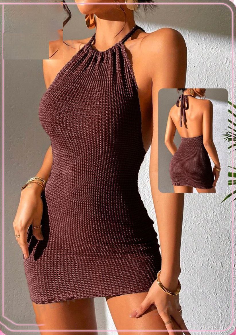 night shirt