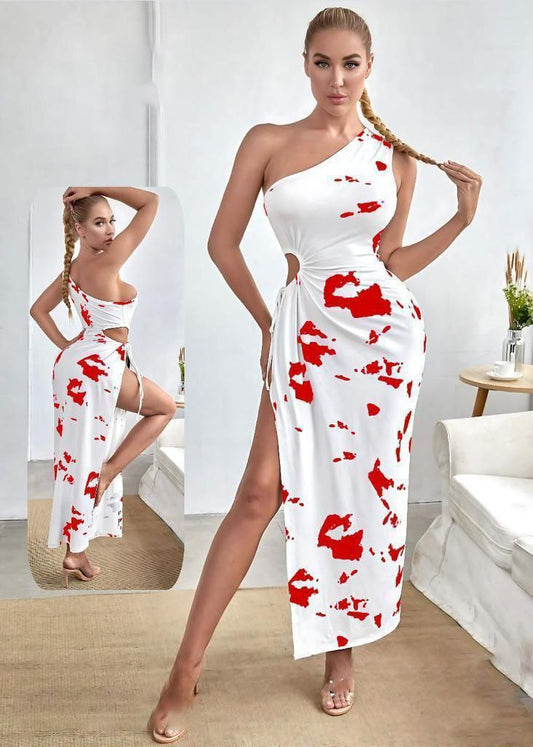 Long Lingere