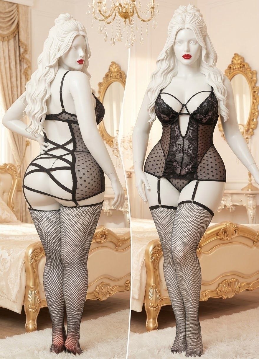Costume