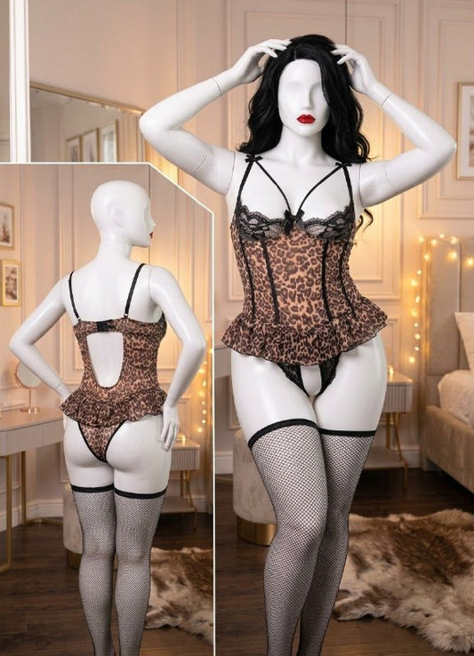 Costume