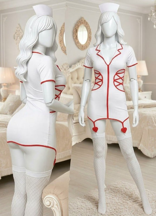 Costume