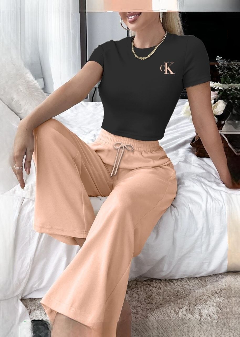 pajama Summer