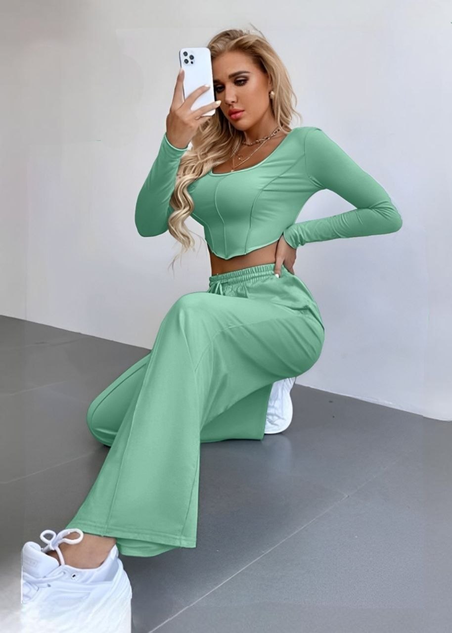 pajama summer