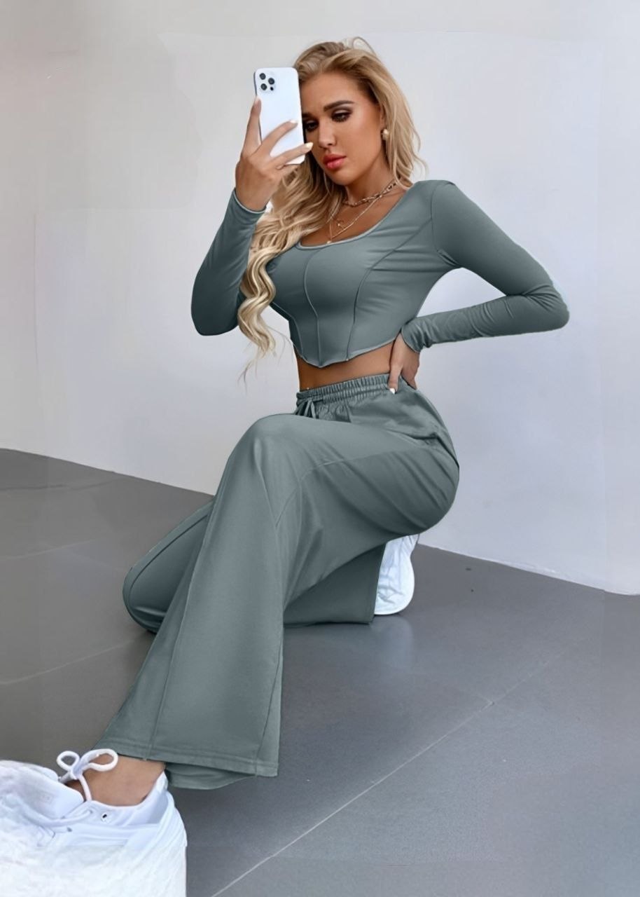 pajama summer