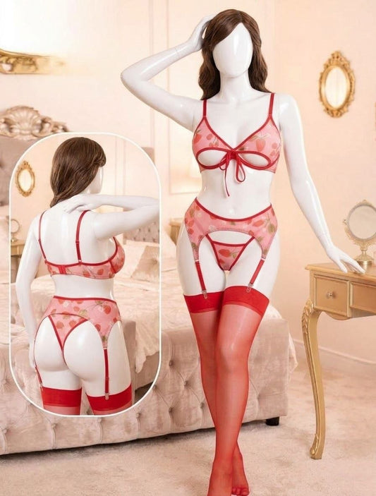 Costume
