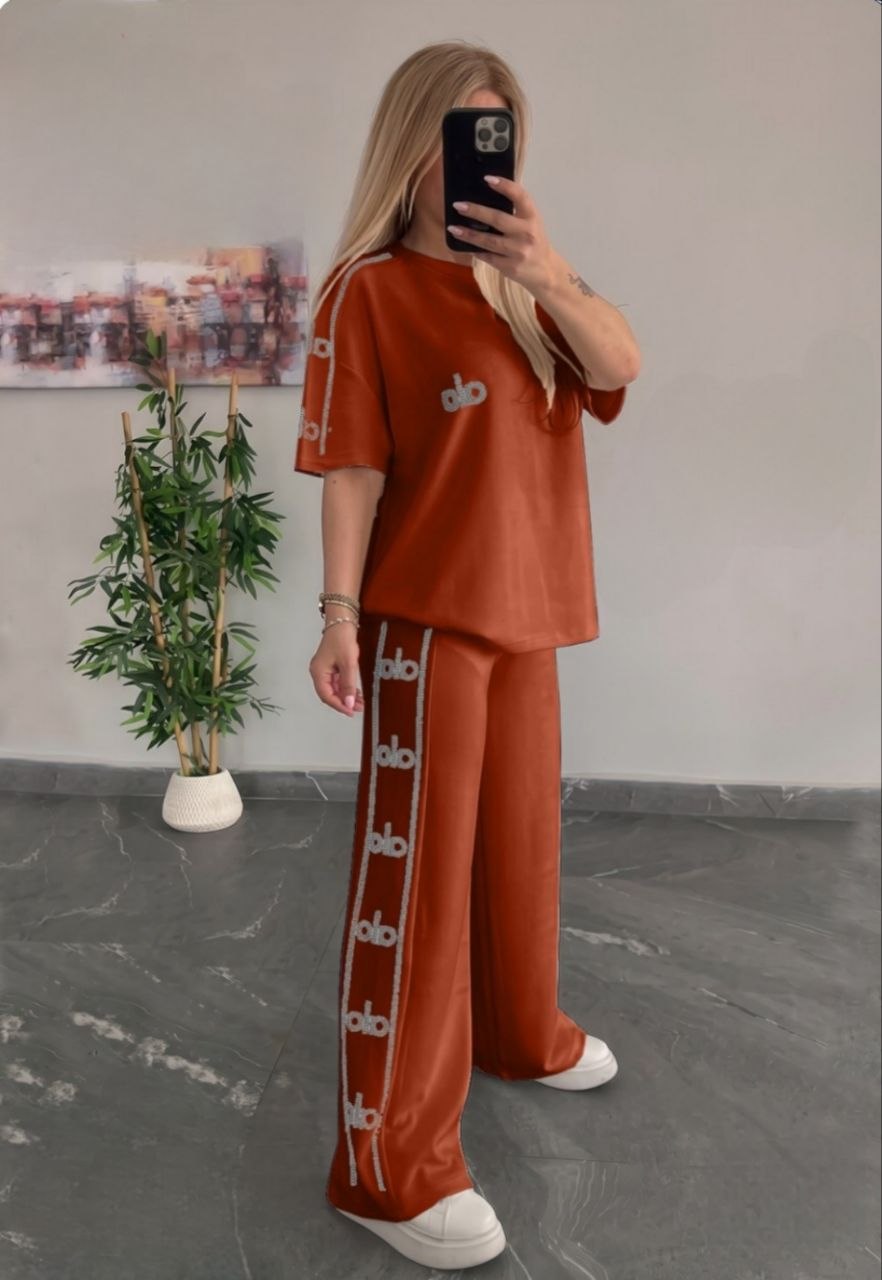 Pajama Summer