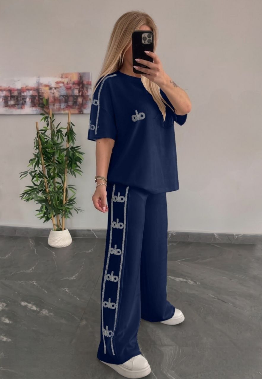 Pajama Summer