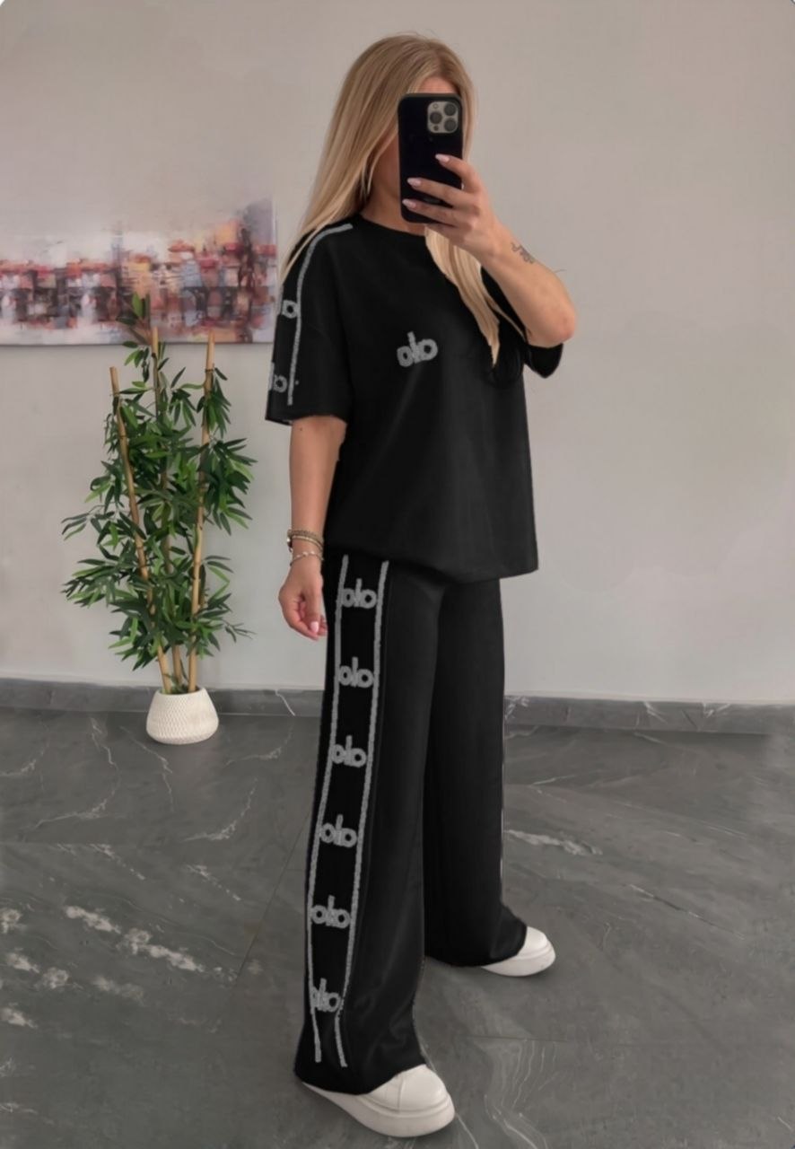 Pajama Summer