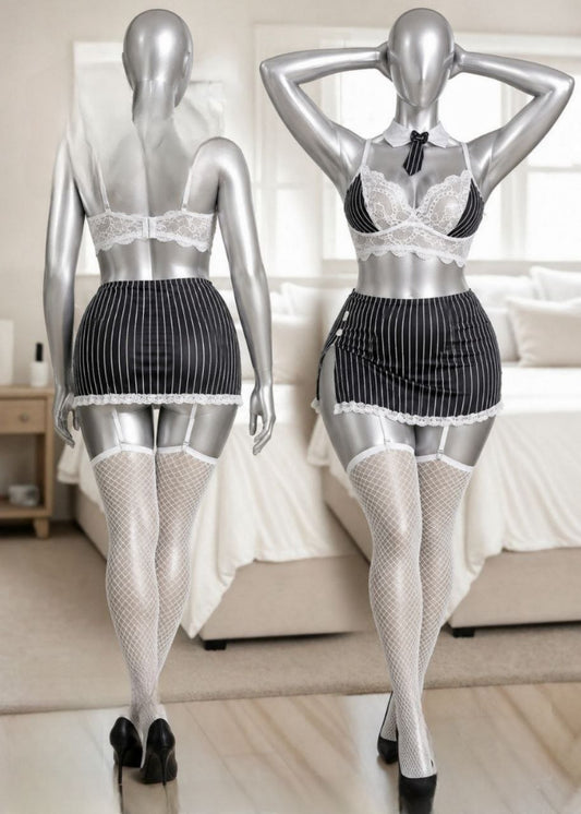 Costume