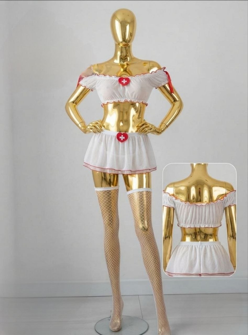 Costume