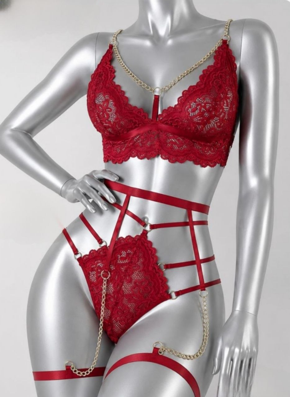 Costume