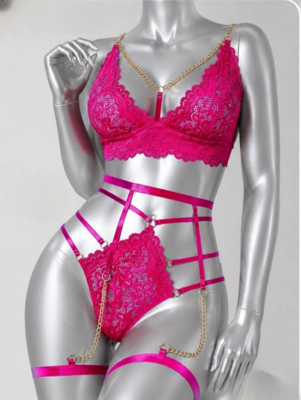 Costume