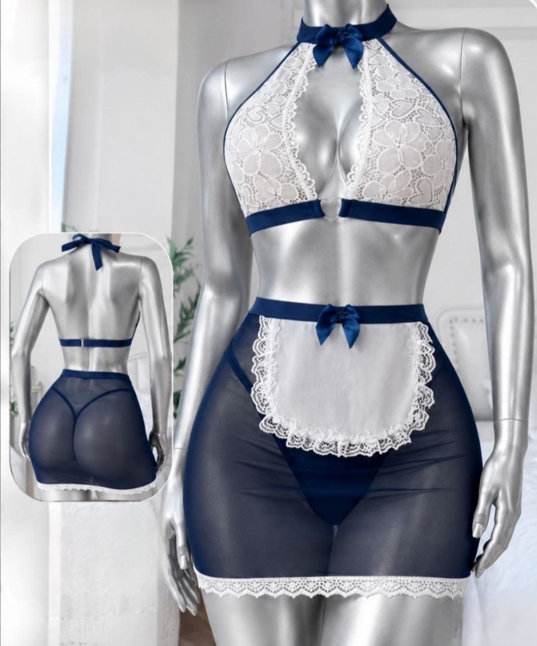 Costume