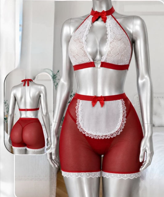 Costume
